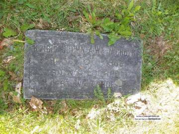 war-_s._a._nichols.jpg