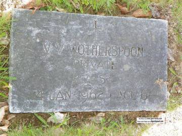 war-_v_v_wotherspoon.jpg