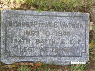 war-_w._b._watson_2.jpg