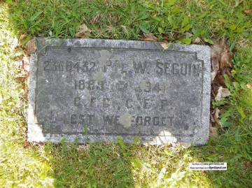 war-_w._seguin.jpg
