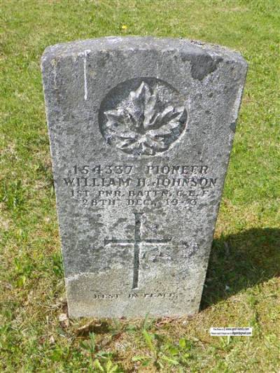 war-_william_h._johnson.jpg