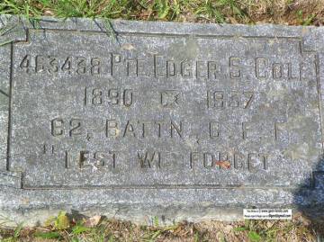 war-edger_s._cole.jpg