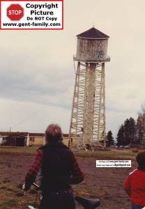 watertower2.jpg