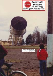 watertower3.jpg