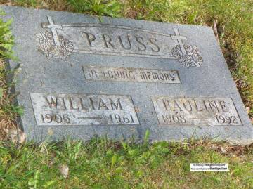 william_and_pauline_pruss.jpg