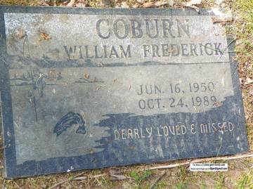 william_frederick_coburn.jpg