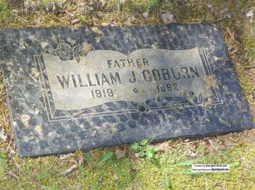 william_j._coburn.jpg