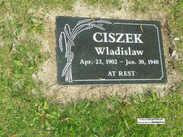 wladislaw_ciszek.jpg