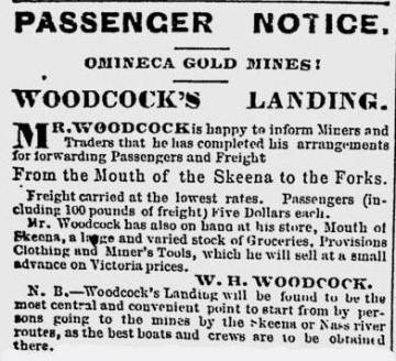 woodcockslanding1872ad.jpg