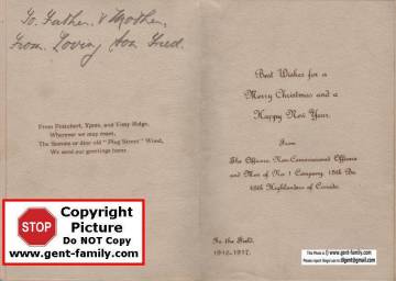 wwi_christmas_card_inside.jpg