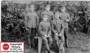 wwi_terrace_boys.jpg