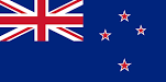 nzflag.png