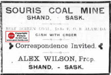 souris_coal_mine_alex_wilson_shand_sk_1914.jpg