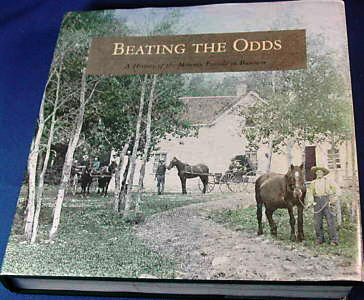 beating_the_odds_mannix_story_1898-1998.jpg