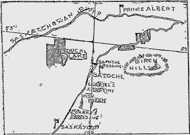 map_of_batoche_area.gif