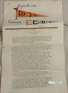 1932eciechoesevelyngrundeenowner.jpg