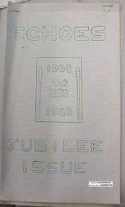 1955eciechoesjubileeissue.jpg