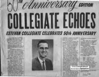1964_souvenir_50th_anniv_echoes_headline_complete.jpg