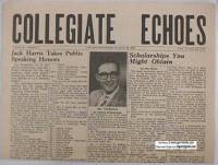 circa1962collegiateechoeseci.jpg