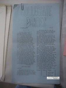 feb1956eciechoes.jpg