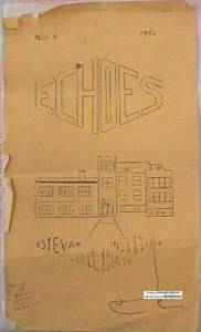 nov1958eciechoes.jpg