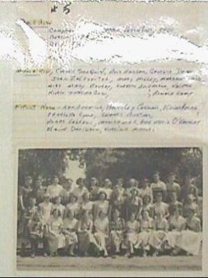 eci_grad_10_.jpg