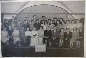 eci_grad_11_.jpg
