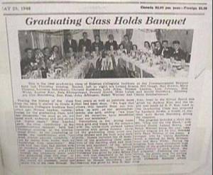 eci_grad_13_.jpg