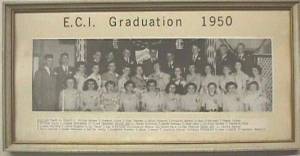 eci_grad_17_.jpg