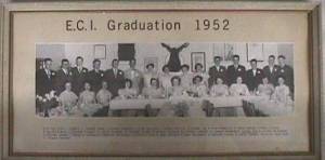 eci_grad_22_.jpg