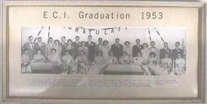 eci_grad_24_.jpg