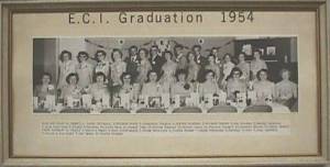 eci_grad_27_.jpg