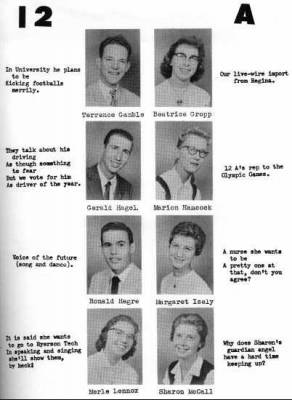 eci_grad_28_.jpg