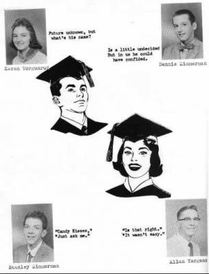 eci_grad_33_.jpg