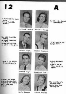 eci_grad_34_.jpg