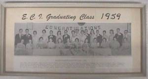 eci_grad_35_.jpg