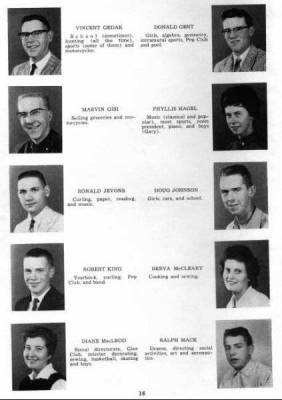 eci_grad_38_.jpg