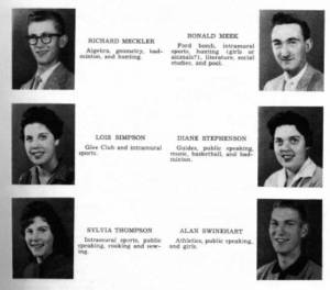 eci_grad_39_.jpg