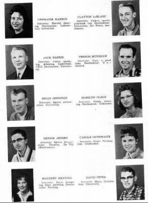 eci_grad_41_.jpg