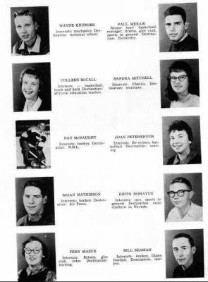 eci_grad_44_.jpg