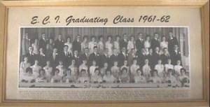 eci_grad_46_.jpg