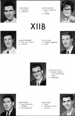 eci_grad_52_.jpg