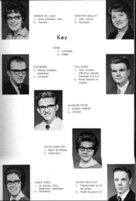 eci_grad_54_.jpg
