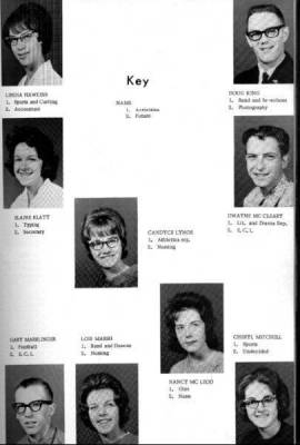 eci_grad_56_.jpg