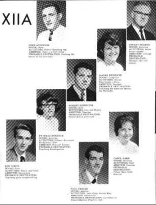 eci_grad_58_.jpg