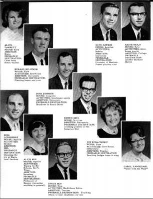 eci_grad_59_.jpg