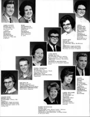 eci_grad_60_.jpg