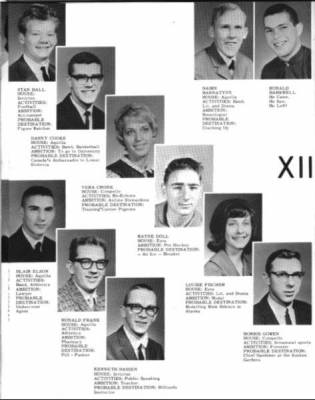 eci_grad_61_.jpg