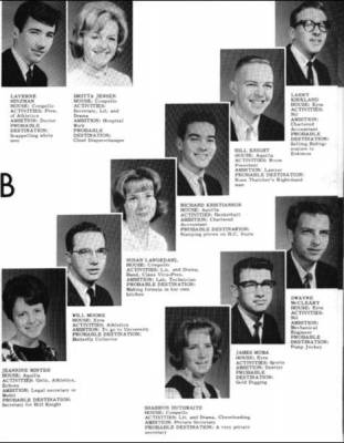 eci_grad_62_.jpg