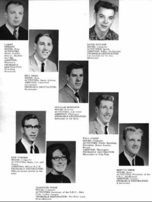 eci_grad_63_.jpg
